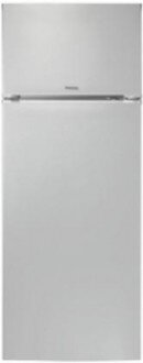 Regal 4500 S A+ CK Buzdolabı kullananlar yorumlar